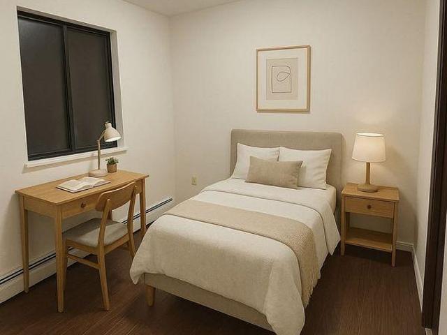 10 Bedroom Shared Living/roommate Burnaby BC LS97422046