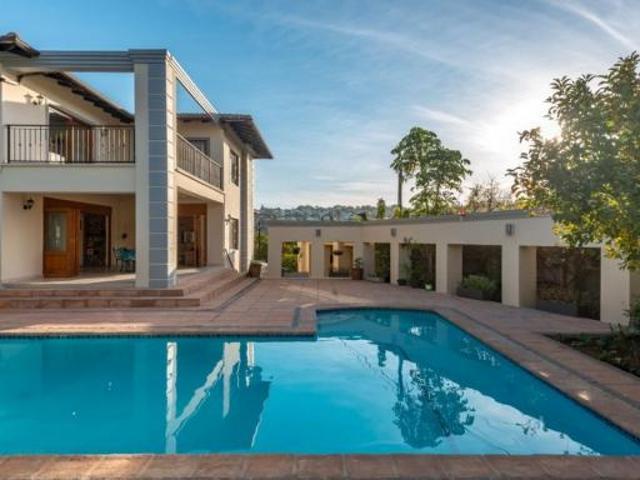 House 10 Bedroom Somerset West Kapstadt Western Cape Südafrika 78974550