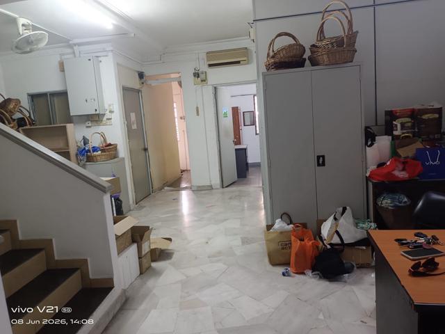 10 Bedrooms 2 sty Terraced House Bandar Sunway