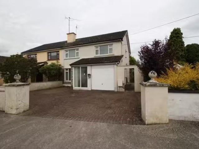 10 Beechdale Avenue, Navan, Navan, Co. Meath, C15A9WF is for s.