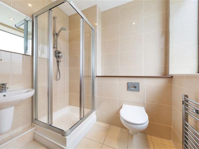 10 Belville Court, Cabinteely, Co. Dublin Sherry FitzGerald Dun Laoghaire 4838 MyHome. Ie Residential