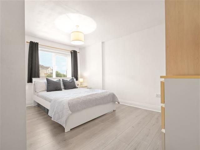 10 Belfry Crescent, Citywest, Dublin 24 Byrne Malone Estate Agents 4928 MyHome. Ie Residential
