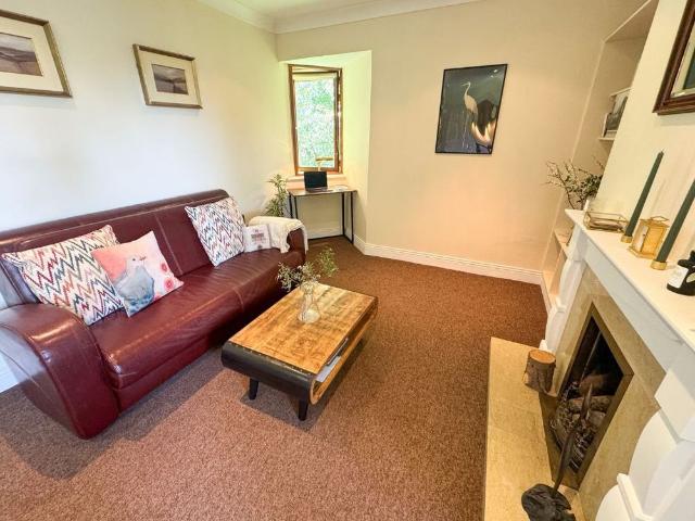 10 Beuparc Downs, Monkstown, County Dublin