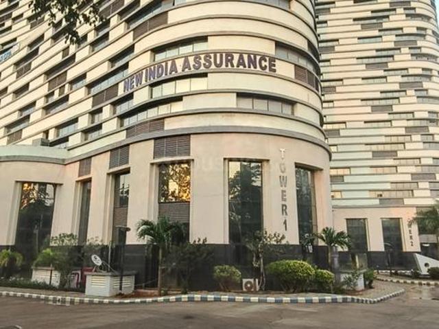 10 BHK Apartment in Mancheswar for rent Bhubaneswar. The reference number is 19965142
