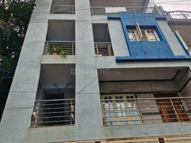 10 BHK Apartment in BTM Layout for resale Bengaluru. The reference number is 20486249