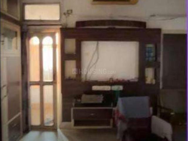 10 BHK Apartment in Chatribari for rent Guwahati. The reference number is 20698977