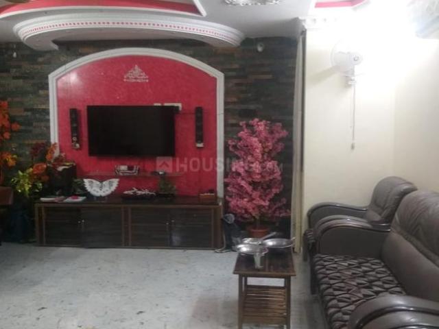10 BHK Apartment in Erragadda for resale Hyderabad. The reference number is 10995560