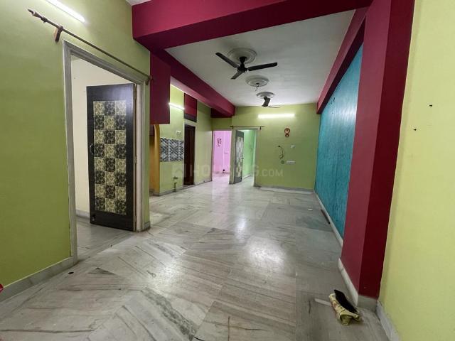 10 BHK Apartment in Salt Lake City for resale Kolkata. The reference number is 11481796
