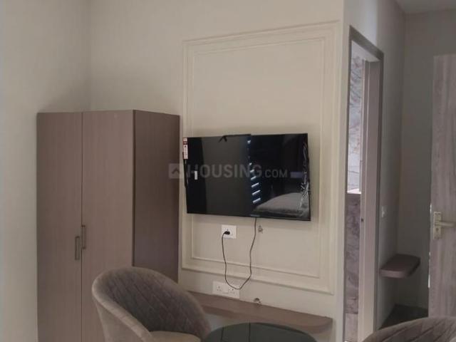 10 BHK Duplex in Bulara for resale Ludhiana. The reference number is 17423299