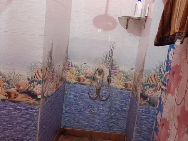10 BHK Independent House in Uttarpara for resale Uttarpara Kotrung. The reference number is 17514109
