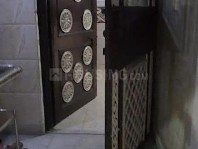 10 BHK Duplex in Indirapuram for resale Ghaziabad. The reference number is 17520133
