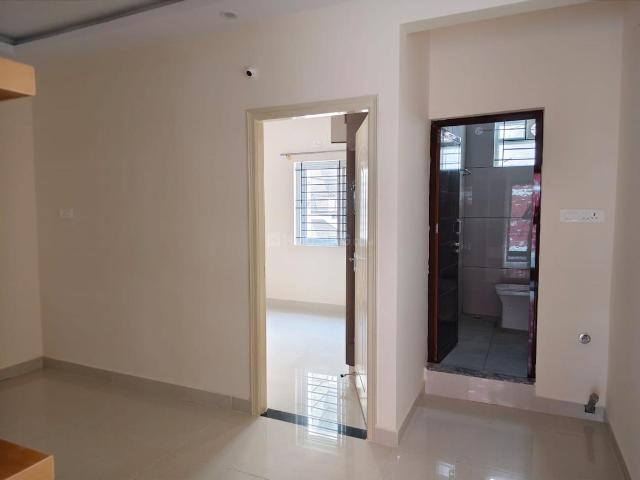 10 BHK Independent Builder Floor in Harlur for resale Bengaluru. The reference number is 20117042