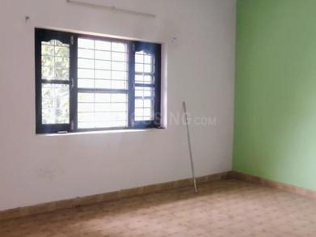 10 BHK Independent Builder Floor in Sahastradhara Road for resale Dehradun. The reference number is 20872660