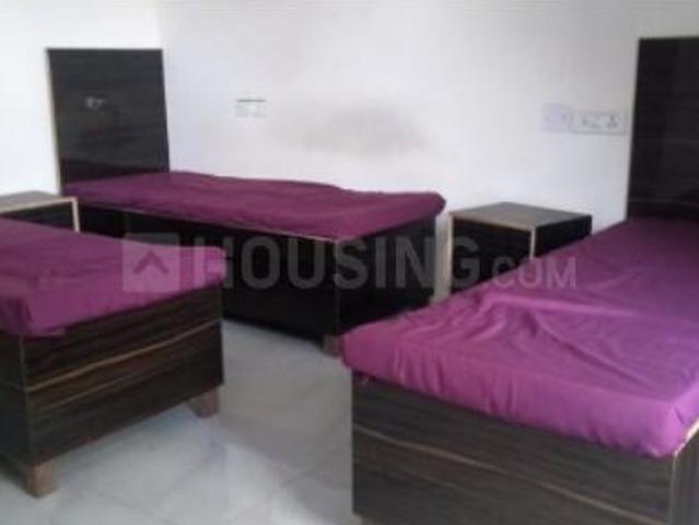 10 BHK Independent Builder Floor in Sector 41 for resale Noida. The reference number is 4372505