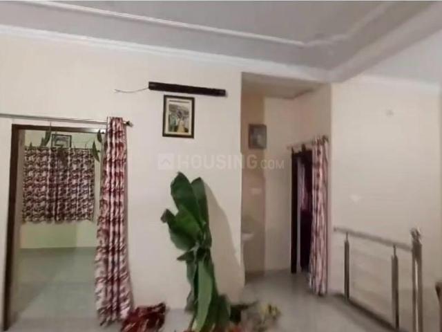 10 BHK Independent House in Anisabad for resale Patna. The reference number is 20626482