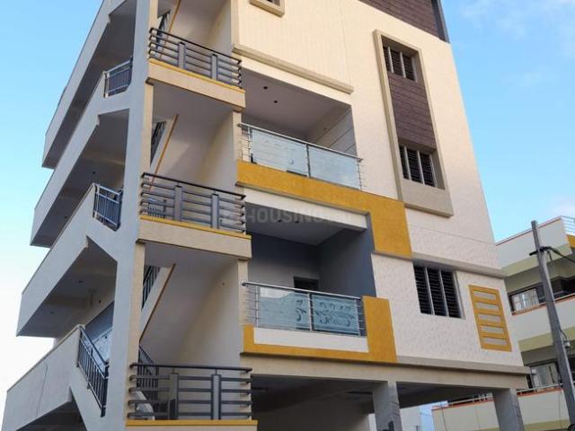 10 BHK Independent House in Abbigere for resale Bangalore. The reference number is 14590273