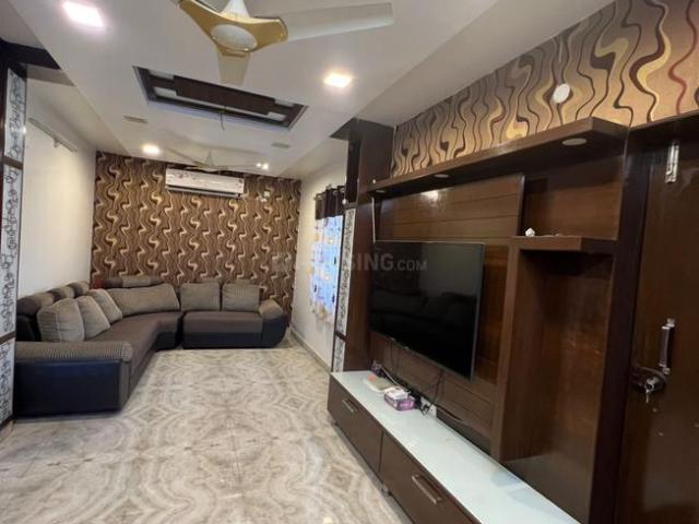 10 BHK Independent House in Attapur for resale West Hyderabad. The reference number is 17802233