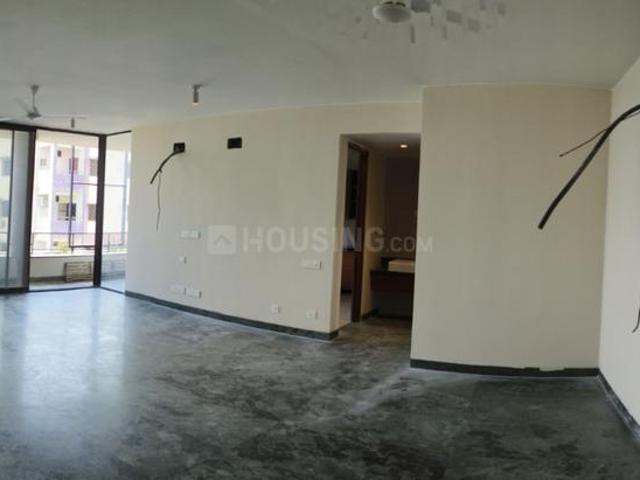 10 BHK Independent House in Ayyappa Nagar for resale Krishna. The reference number is 15810904