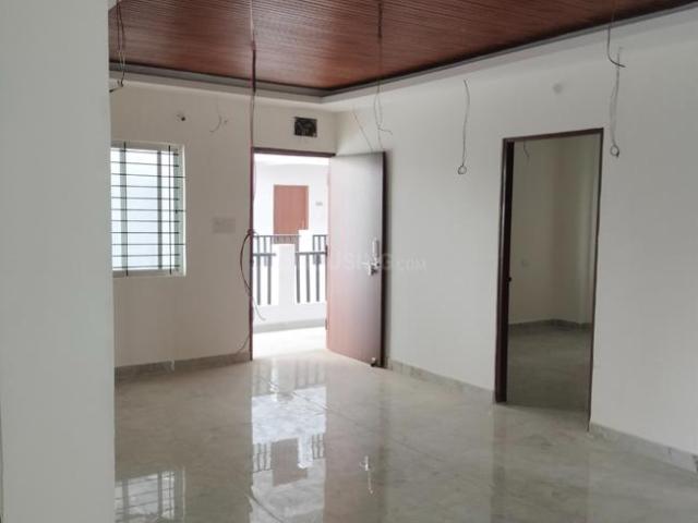 10 BHK Independent House in Ayodhya Bypass for resale Bhopal. The reference number is 20349711