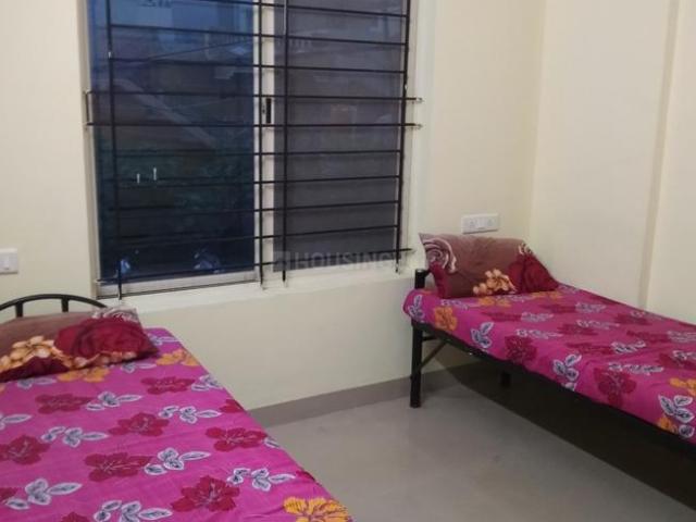 10 BHK Independent House in Akshayanagar for resale Bengaluru. The reference number is 20527164