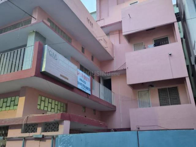 10 BHK Independent House in Boring Road for resale Patna. The reference number is 20331963