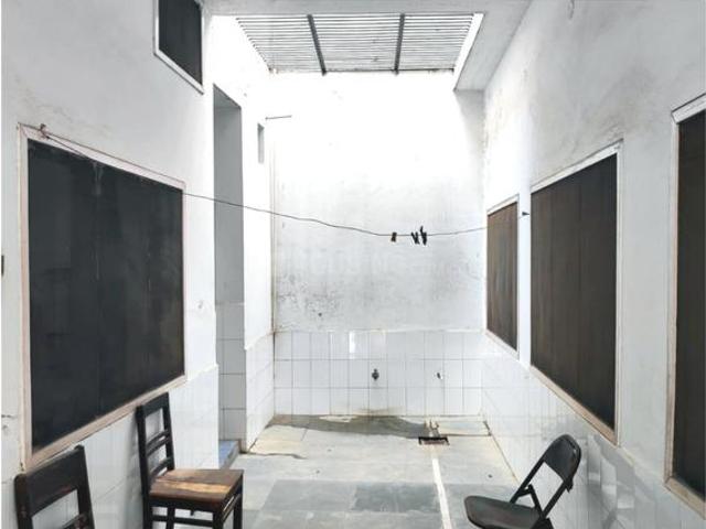 10 BHK Independent House in Bakshi Ka Talab for rent Lucknow. The reference number is 14762103