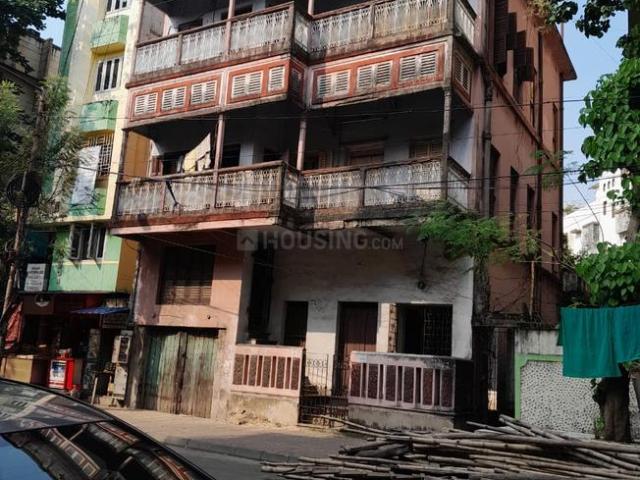 10 BHK Independent House in Ballygunge for resale Kolkata. The reference number is 20258278