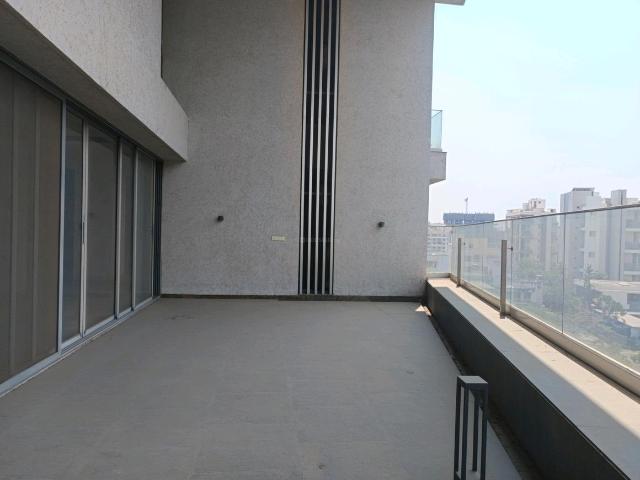 10 BHK Independent House in Baner for resale Pune. The reference number is 16849624