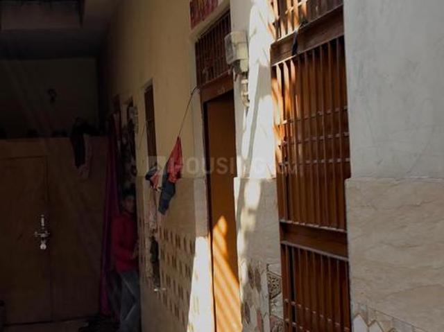 10 BHK Independent House in Bankner for resale New Delhi. The reference number is 20189750