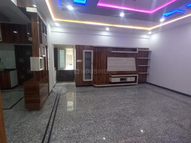 10 BHK Independent House in Begur for resale South Bangalore. The reference number is 16032622