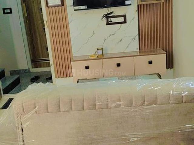 10 BHK Independent House in BTM Layout 2nd Stage for resale Bengaluru. The reference number is 16816692