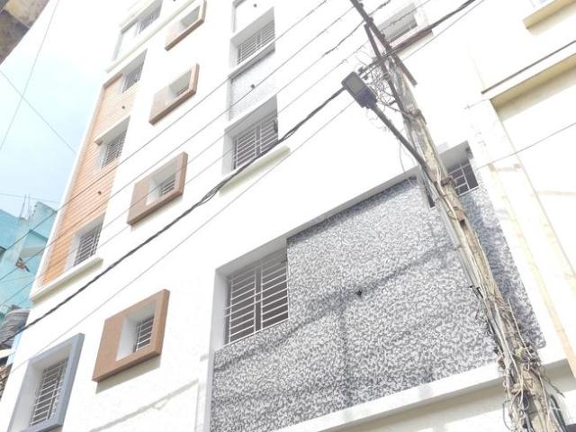 10 BHK Independent House in BTM Layout for resale South Bangalore. The reference number is 16422742