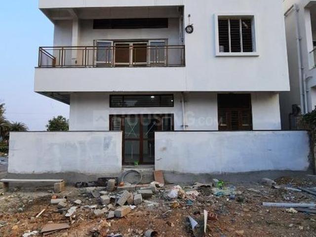 10 BHK Independent House in Gattahalli for resale Bengaluru. The reference number is 20328589