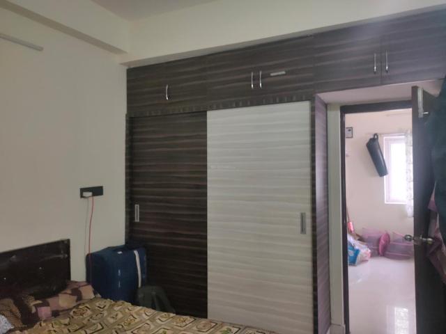 10 BHK Independent House in Gachibowli for resale Hyderabad. The reference number is 11124715