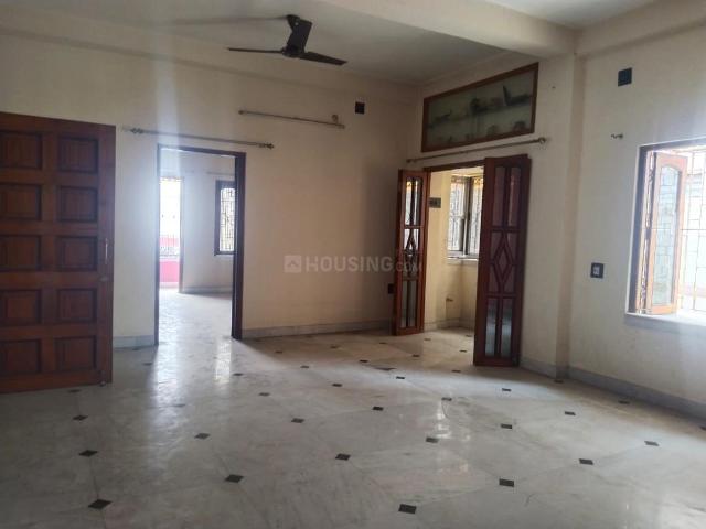 10 BHK Independent House in Dhakuria for resale South Kolkata. The reference number is 17132968