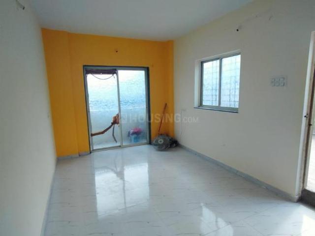 10 BHK Independent House in Dhayari for resale Pune. The reference number is 13847533