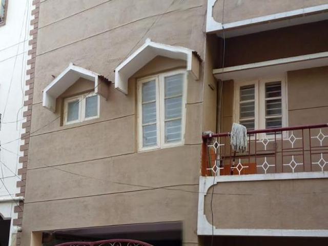 10 BHK Independent House in Ejipura for resale Bangalore. The reference number is 11095465