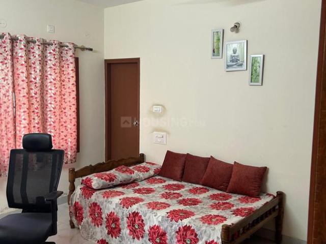 10 BHK Independent House in Ejipura for resale Bangalore. The reference number is 15617508