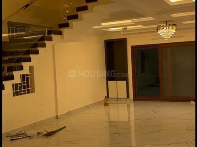 10 BHK Independent House in Electronic City for resale South Bangalore. The reference number is 14220336