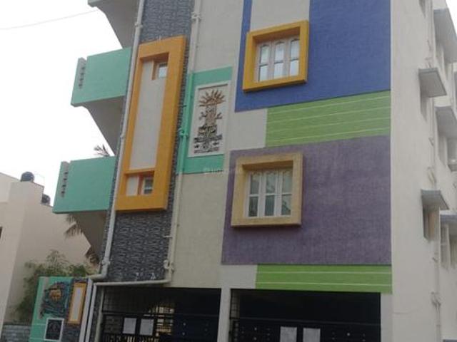 10 BHK Independent House in Electronic City Phase 2 for resale Bengaluru. The reference number is 7846282