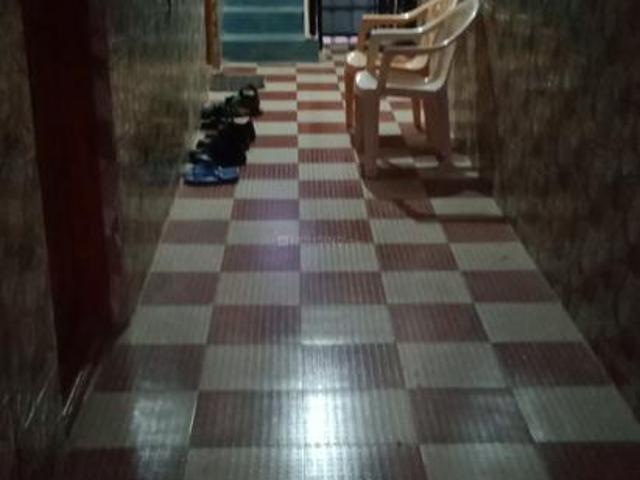 10 BHK Independent House in K R Puram for resale Bengaluru. The reference number is 6116326