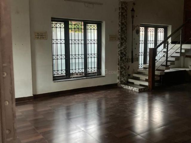 10 BHK Independent House in Kolathur for resale Chennai. The reference number is 14980262