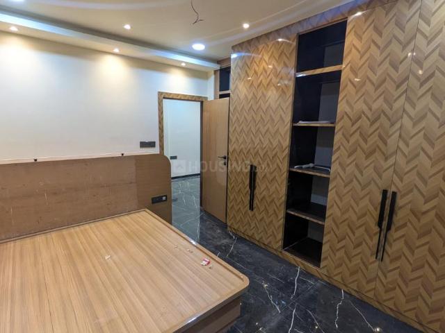 10 BHK Independent House in Behala Chowrasta for resale Kolkata. The reference number is 20834582