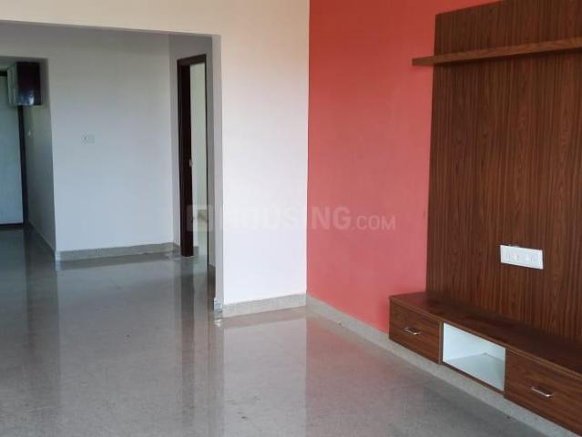 10 BHK Independent House in Koppa Gate for resale Bangalore. The reference number is 13800506