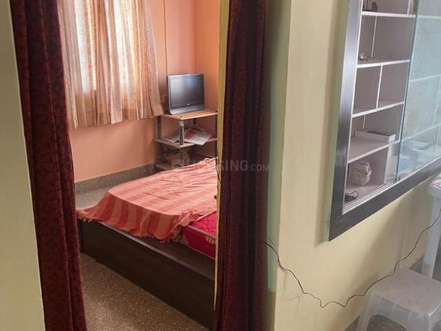 10 BHK Independent House in Koramangala for resale Bengaluru. The reference number is 17445839
