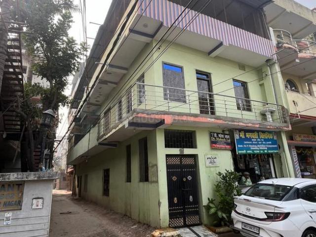 10 BHK Independent House in Kankarbagh for rent Patna. The reference number is 20423209