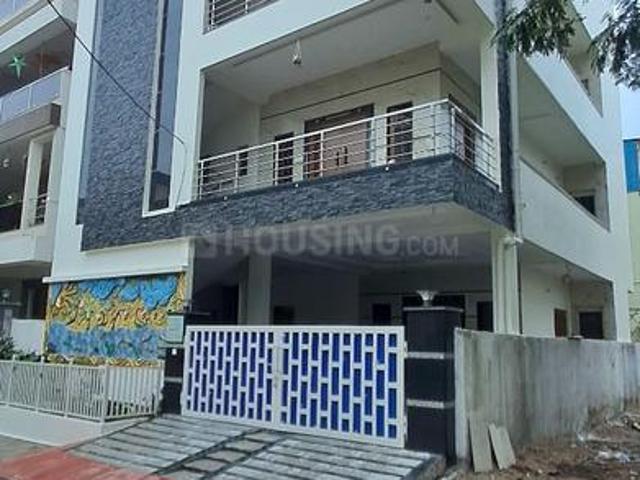 10 BHK Independent House in Kapra for resale Secunderabad. The reference number is 17268227
