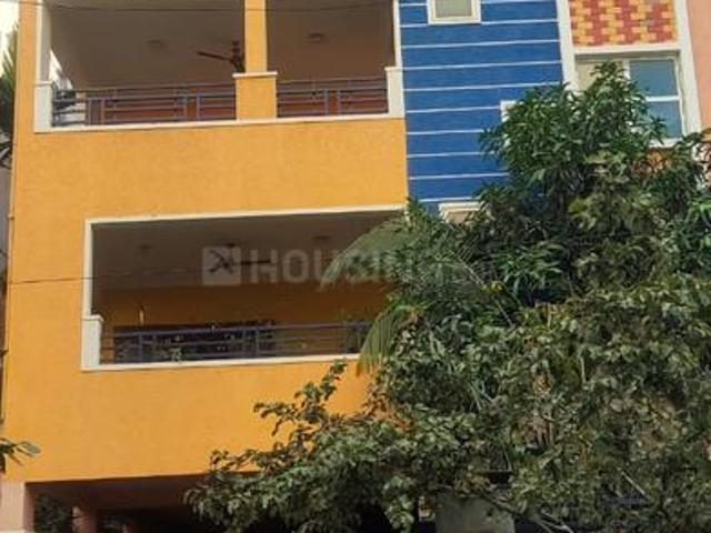 10 BHK Independent House in Kukatpally for resale Hyderabad. The reference number is 12636773