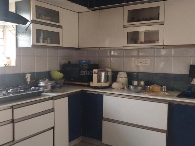 10 BHK Independent House in Horamavu for resale Bangalore. The reference number is 16356803