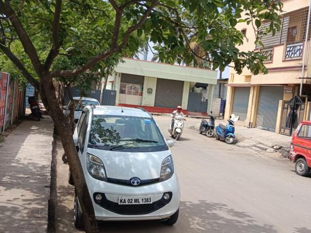 10 BHK Independent House in Horamavu for resale Bengaluru. The reference number is 20217228